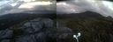 ./images/calvert/buxton2/20210928/buxton220210928_185502M.jpg
