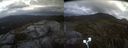 ./images/calvert/buxton2/20210928/buxton220210928_190502M.jpg