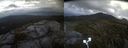 ./images/calvert/buxton2/20210928/buxton220210928_191002M.jpg