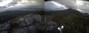 ./images/calvert/buxton2/20210928/buxton220210928_191502M.jpg