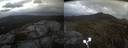./images/calvert/buxton2/20210928/buxton220210928_192002M.jpg