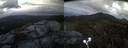 ./images/calvert/buxton2/20210928/buxton220210928_192503M.jpg