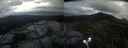 ./images/calvert/buxton2/20210928/buxton220210928_193503M.jpg