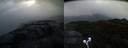 ./images/calvert/buxton2/20210929/buxton220210929_071502M.jpg