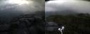 ./images/calvert/buxton2/20210929/buxton220210929_072002M.jpg