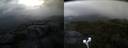 ./images/calvert/buxton2/20210929/buxton220210929_072502M.jpg