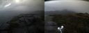 ./images/calvert/buxton2/20210929/buxton220210929_074002M.jpg