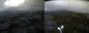 ./images/calvert/buxton2/20210929/buxton220210929_074503M.jpg