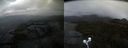 ./images/calvert/buxton2/20210929/buxton220210929_075002M.jpg