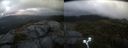 ./images/calvert/buxton2/20210929/buxton220210929_075503M.jpg