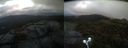 ./images/calvert/buxton2/20210929/buxton220210929_080003M.jpg