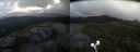 ./images/calvert/buxton2/20210929/buxton220210929_080503M.jpg