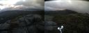 ./images/calvert/buxton2/20210929/buxton220210929_081003M.jpg