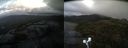 ./images/calvert/buxton2/20210929/buxton220210929_081503M.jpg