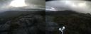 ./images/calvert/buxton2/20210929/buxton220210929_082003M.jpg
