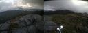 ./images/calvert/buxton2/20210929/buxton220210929_082503M.jpg
