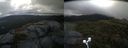 ./images/calvert/buxton2/20210929/buxton220210929_083503M.jpg