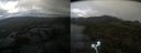 ./images/calvert/buxton2/20210929/buxton220210929_084003M.jpg
