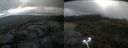 ./images/calvert/buxton2/20210929/buxton220210929_084503M.jpg