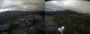./images/calvert/buxton2/20210929/buxton220210929_085003M.jpg