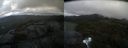 ./images/calvert/buxton2/20210929/buxton220210929_085503M.jpg
