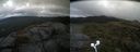./images/calvert/buxton2/20210929/buxton220210929_090503M.jpg