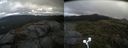 ./images/calvert/buxton2/20210929/buxton220210929_091002M.jpg