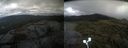 ./images/calvert/buxton2/20210929/buxton220210929_092002M.jpg