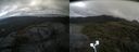 ./images/calvert/buxton2/20210929/buxton220210929_092502M.jpg