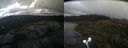 ./images/calvert/buxton2/20210929/buxton220210929_094002M.jpg