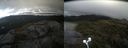./images/calvert/buxton2/20210929/buxton220210929_094502M.jpg
