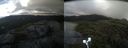 ./images/calvert/buxton2/20210929/buxton220210929_095002M.jpg