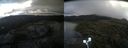 ./images/calvert/buxton2/20210929/buxton220210929_095502M.jpg