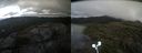 ./images/calvert/buxton2/20210929/buxton220210929_100002M.jpg