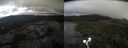 ./images/calvert/buxton2/20210929/buxton220210929_100502M.jpg