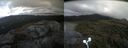 ./images/calvert/buxton2/20210929/buxton220210929_101002M.jpg