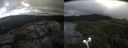 ./images/calvert/buxton2/20210929/buxton220210929_101502M.jpg