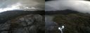 ./images/calvert/buxton2/20210929/buxton220210929_102002M.jpg