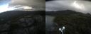 ./images/calvert/buxton2/20210929/buxton220210929_102502M.jpg
