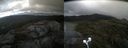 ./images/calvert/buxton2/20210929/buxton220210929_103503M.jpg