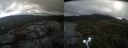 ./images/calvert/buxton2/20210929/buxton220210929_104003M.jpg