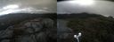 ./images/calvert/buxton2/20210929/buxton220210929_104503M.jpg