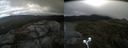 ./images/calvert/buxton2/20210929/buxton220210929_105003M.jpg