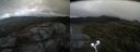 ./images/calvert/buxton2/20210929/buxton220210929_105503M.jpg