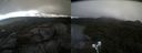 ./images/calvert/buxton2/20210929/buxton220210929_110503M.jpg