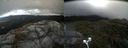 ./images/calvert/buxton2/20210929/buxton220210929_111003M.jpg