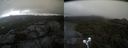 ./images/calvert/buxton2/20210929/buxton220210929_111503M.jpg