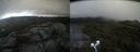 ./images/calvert/buxton2/20210929/buxton220210929_112003M.jpg