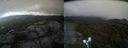 ./images/calvert/buxton2/20210929/buxton220210929_112503M.jpg