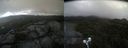 ./images/calvert/buxton2/20210929/buxton220210929_113503M.jpg